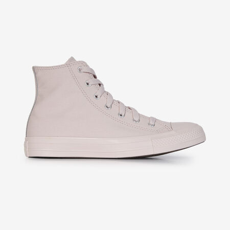 CONVERSE CHUCK TAYLOR ALL STAR HI ROSA JUNIOR