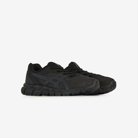 ASICS gel-quantum GEL-QUANTUM LYTE II NEGRO INFANTIL