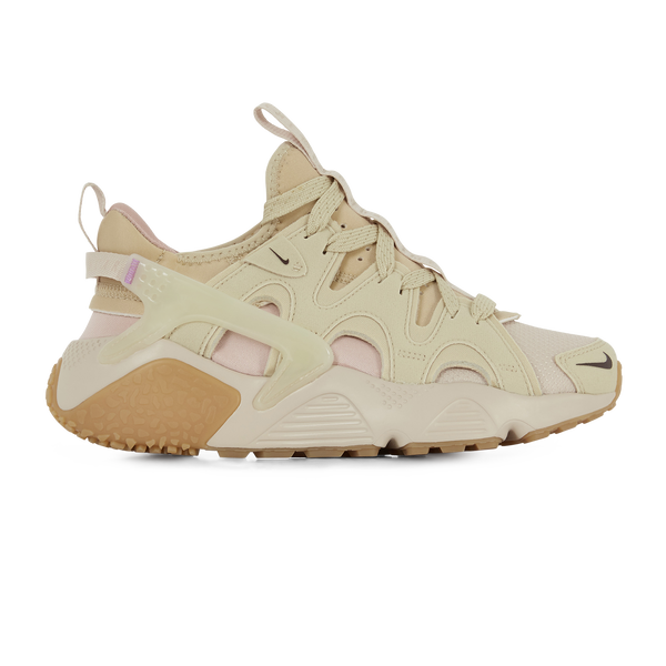 AIR HUARACHE CRAFT