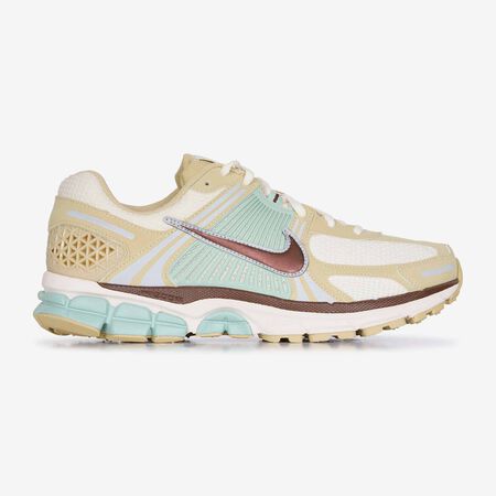 ZOOM VOMERO 5 : BEIGE/BURDEOS