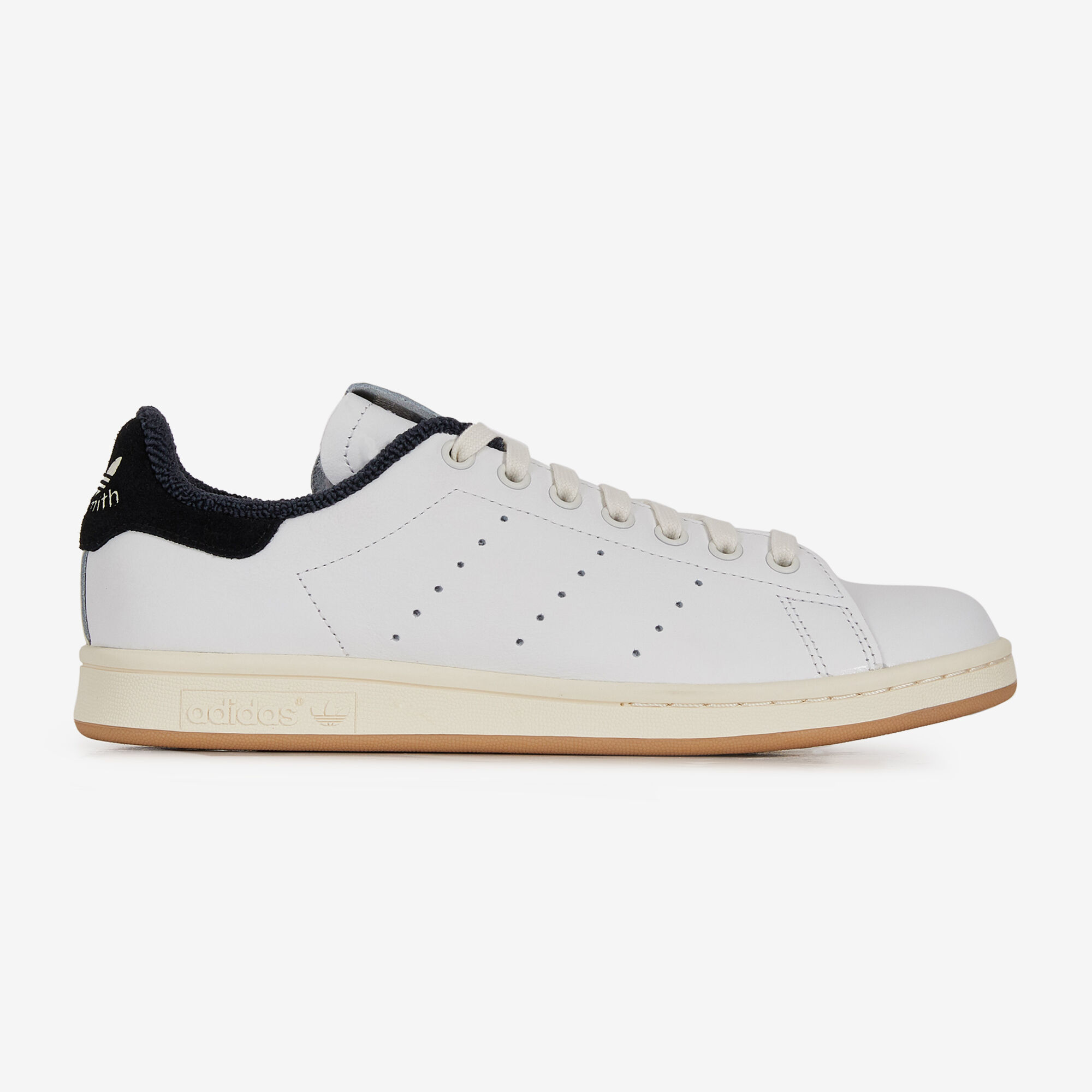 Outlet zapatillas ropa y accesorios