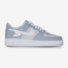 null : GRIS/BLANCO