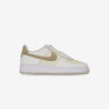 null : BEIGE/CAQUI