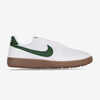 null : BLANCO/VERDE