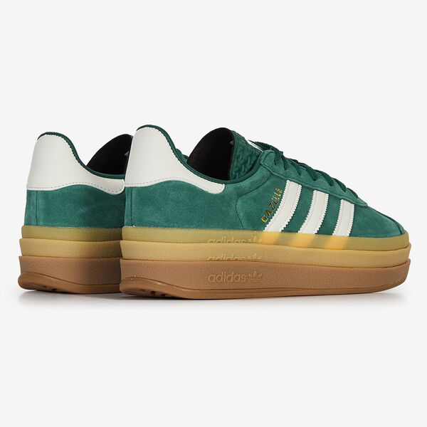 New Balance Tenis Adidas Verde Militar Mujer Verde Militar New