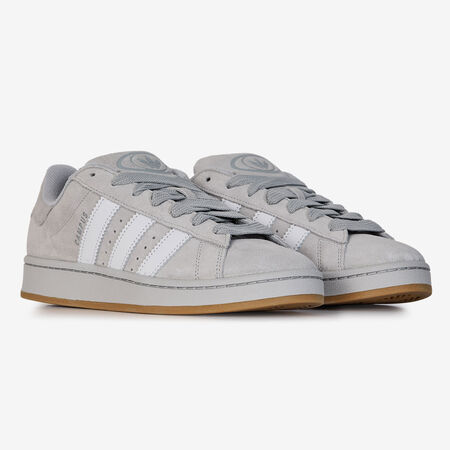 ADIDAS ORIGINALS campus CAMPUS 00s GRIS HOMBRE