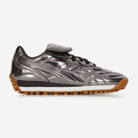 PUMA fenty AVANTI VL FENTY PLATEADO MUJER