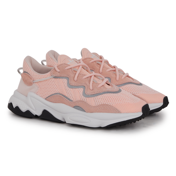 adidas ozweego rosas adidas ozweego rosas