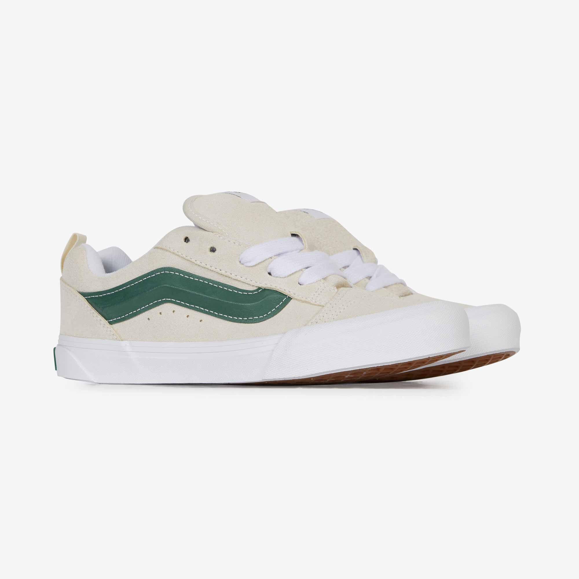 Zapatillas y Sneakers VANS en Promocion Courir.es