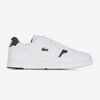 null : BLANCO/VERDE
