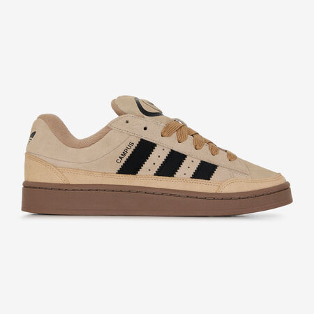 ADIDAS ORIGINALS campus CAMPUS 00s ST MARR&Oacute;N/NEGRO HOMBRE