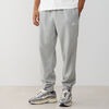 null : GRIS/BLANCO