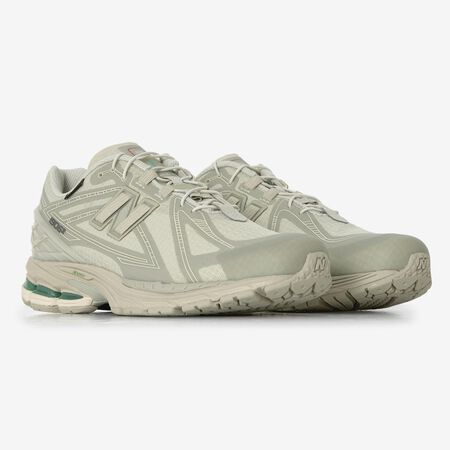 NEW BALANCE 1906 1906 GORE-TEX BEIGE HOMBRE