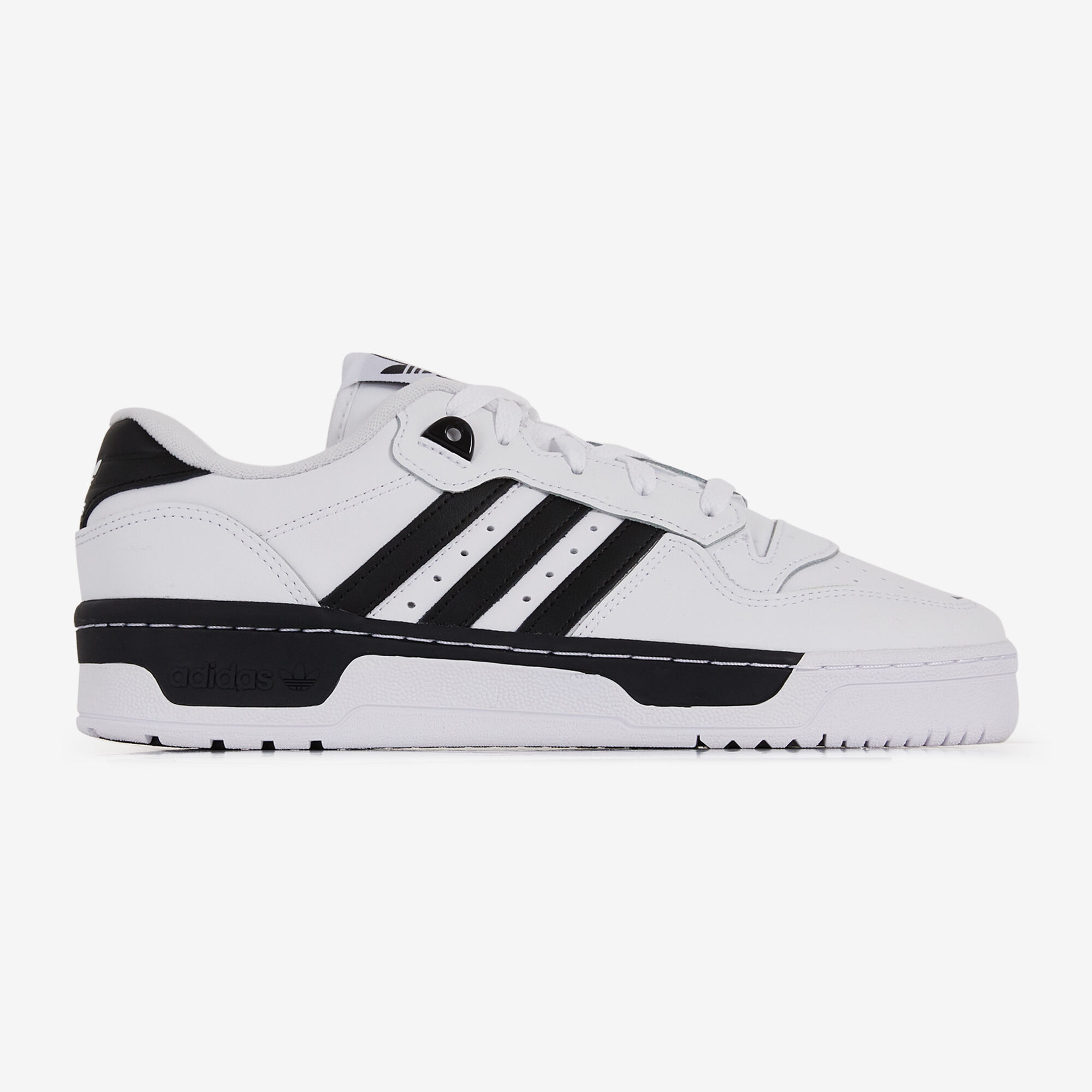 Comprar new arrivals zapatos adidas
