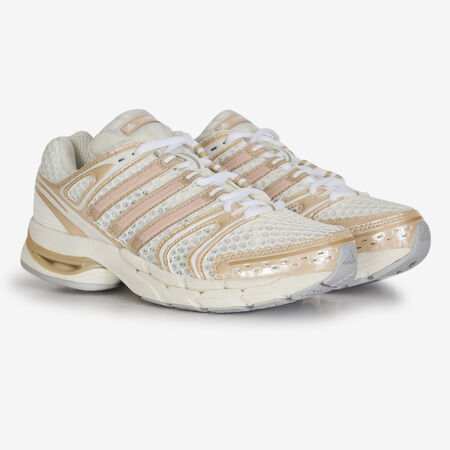 ADIDAS ORIGINALS ADISTAR CONTROL 5 BEIGE/ROSA MUJER