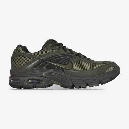 NIKE air max AIR MAX MOTO 2K SUEDE CAQUI HOMBRE