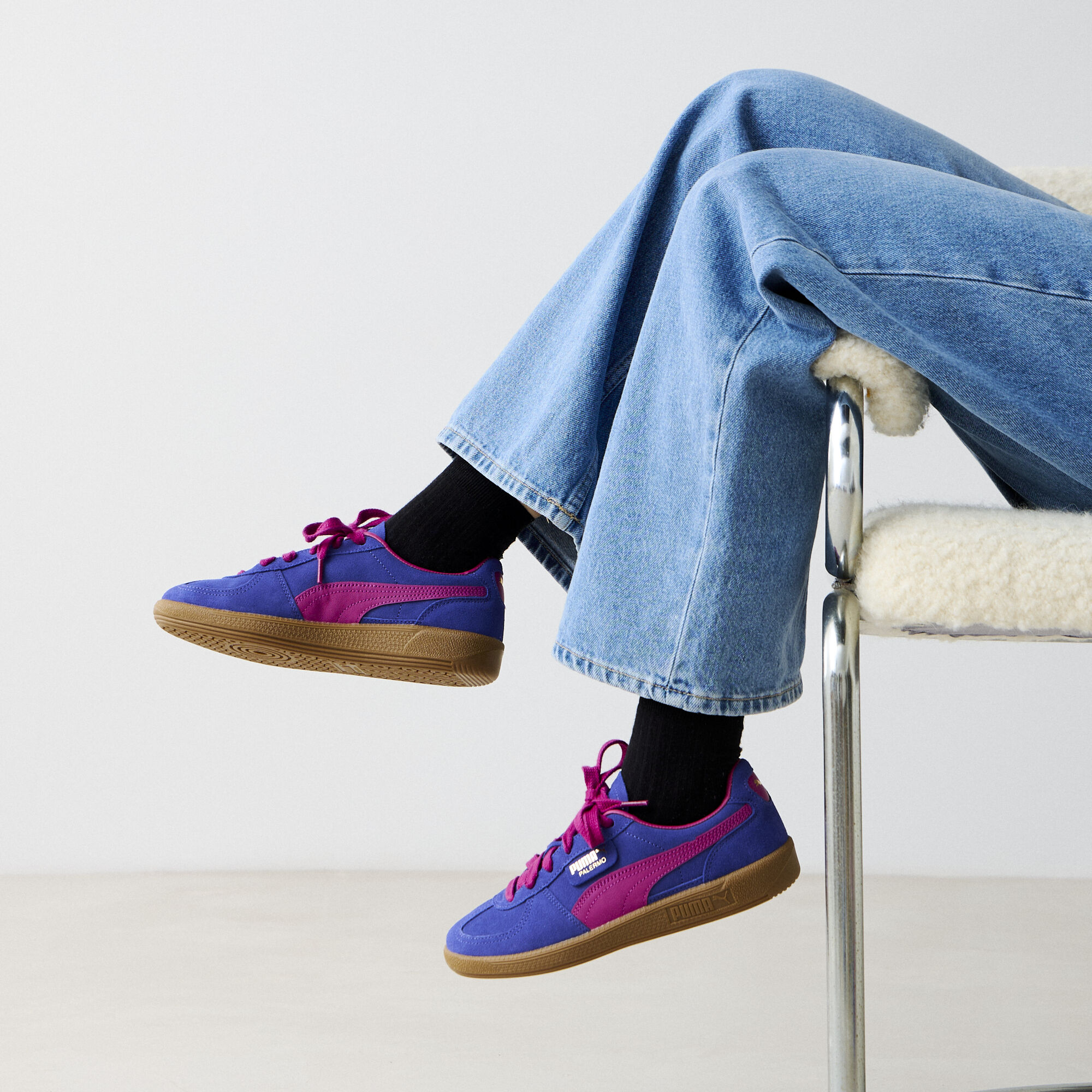 Www.zapatos puma.com wow outlet