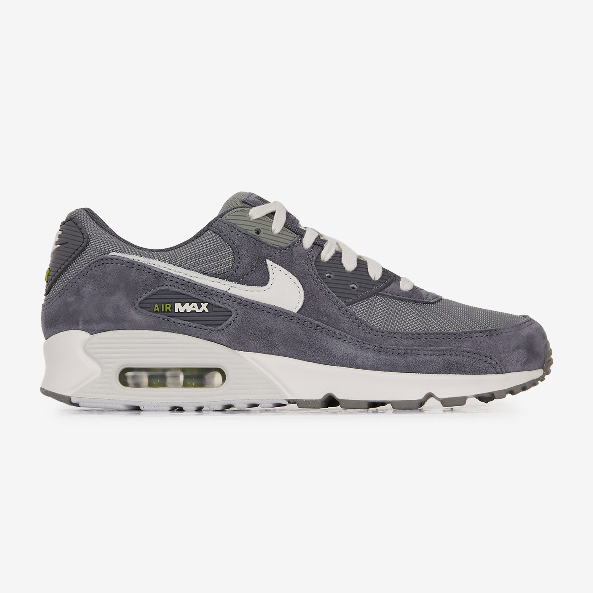 Air max dia courir shop