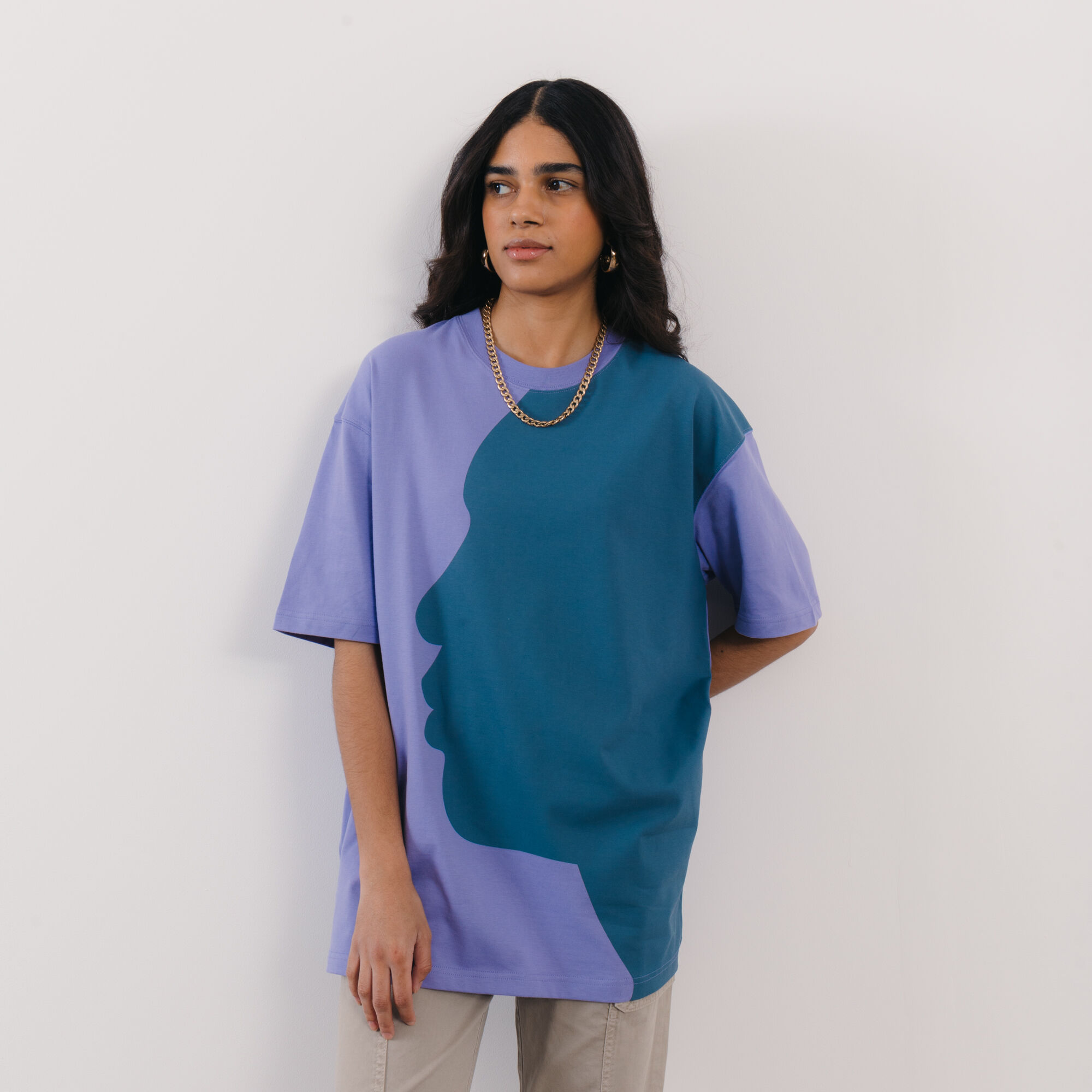 Jordan morados mujer on sale