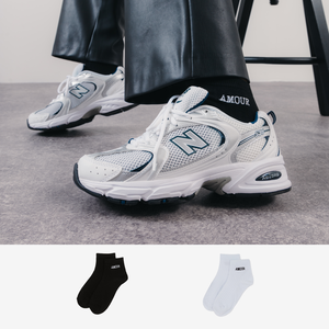 Courir tienda zapatillas new arrivals