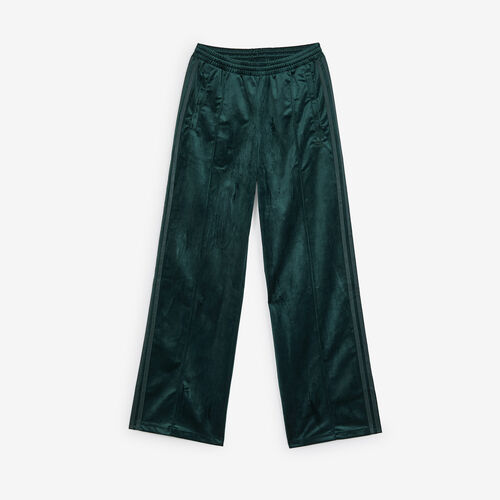 PANT JOGGER ADICOLOR VELVET