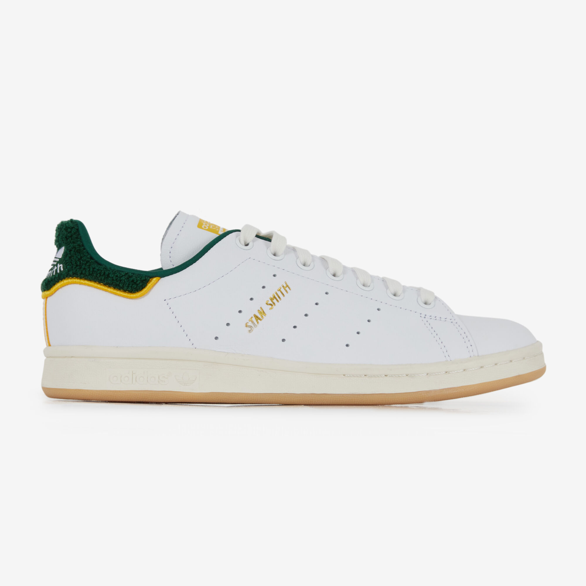 Stan clearance smith hombre