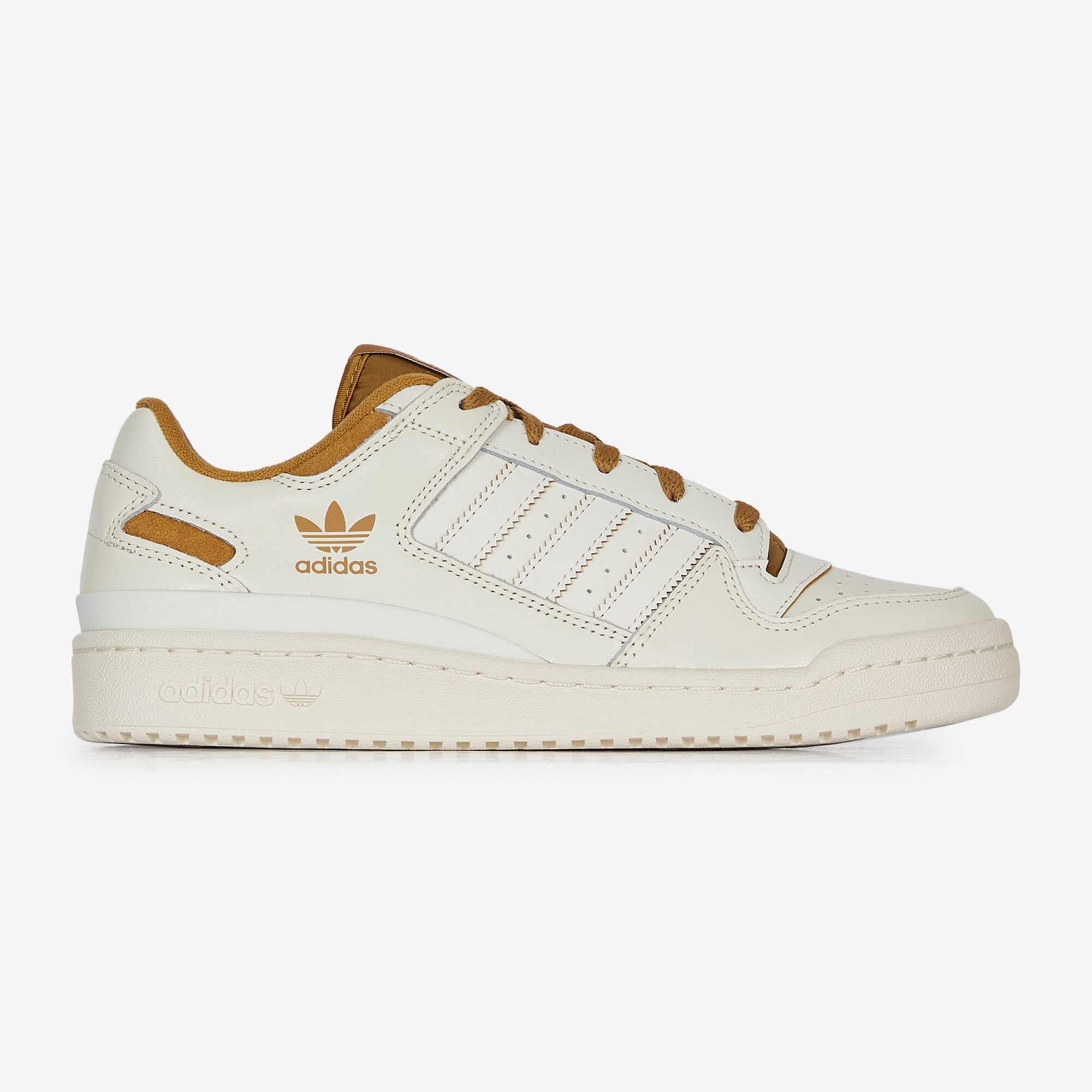 Sudadera adidas hombre forum sales