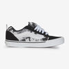 null : GRIS