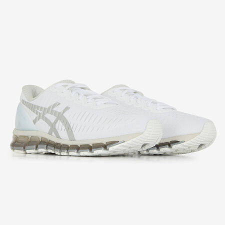ASICS gel-quantum GEL-QUANTUM 360 I BLANCO HOMBRE