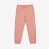 null : ROSA/BLANCO