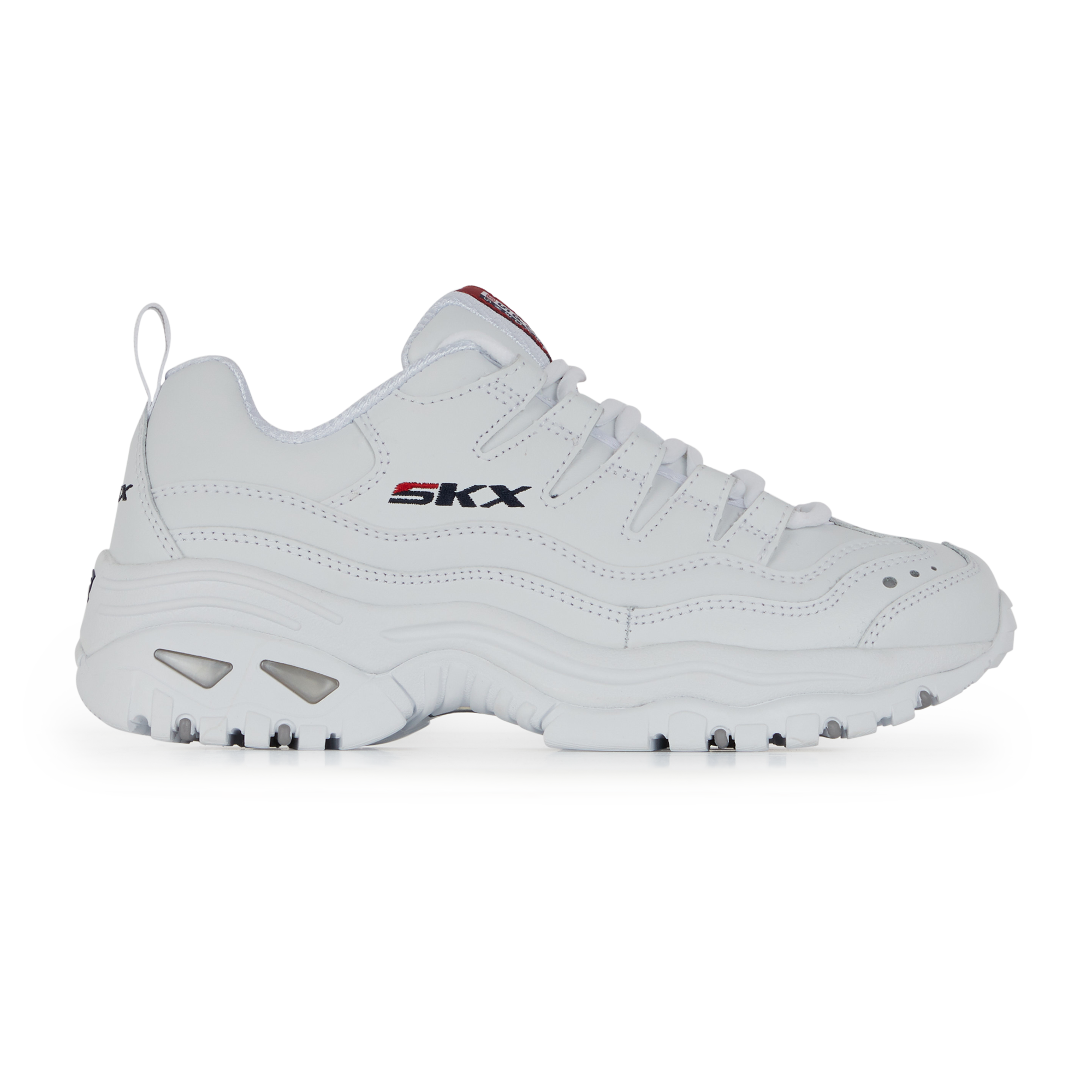 Courir skechers shop