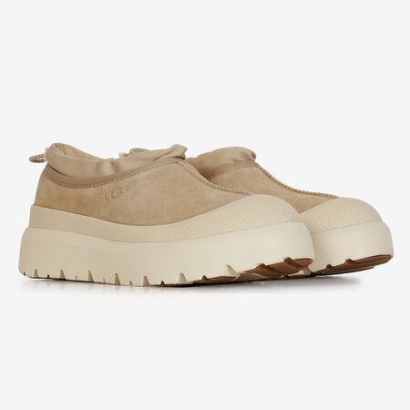 UGG tasman TASMAN WEATHER HYBRID BEIGE HOMBRE