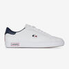 null : BLANCO/AZUL MARINO