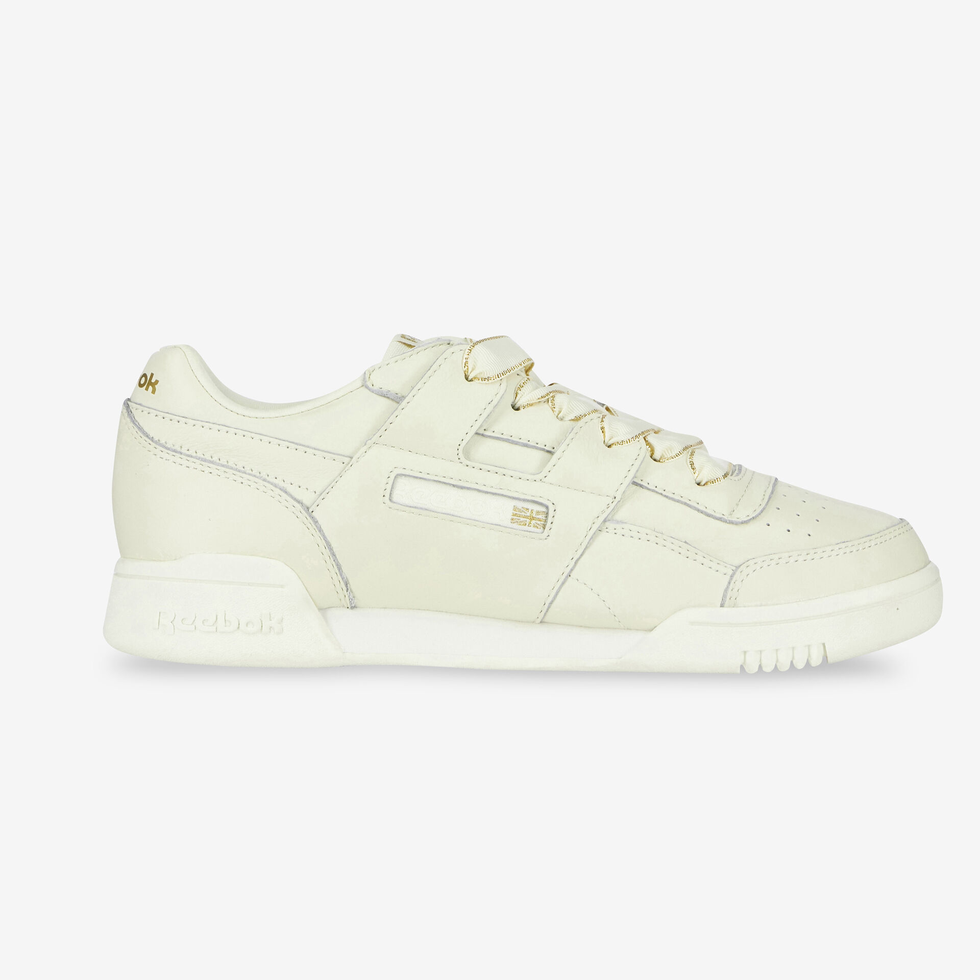 reebok workout mujer espana