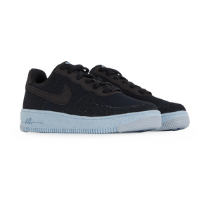 AIR FORCE 1 LOW CRATER FK