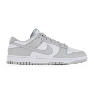 Zapatillas y sneakers NIKE dunk REBAJAS Tendencias 2024 Courir.es