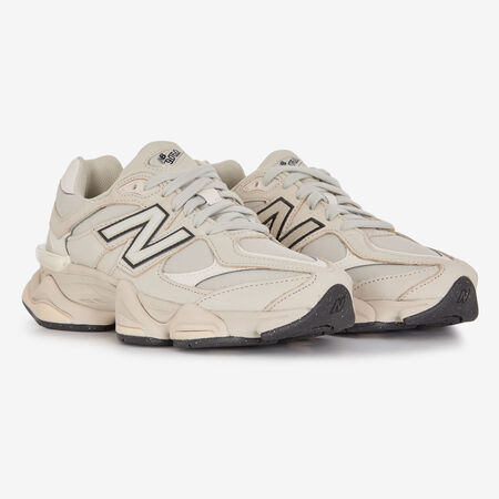 NEW BALANCE 9060 9060 BEIGE HOMBRE