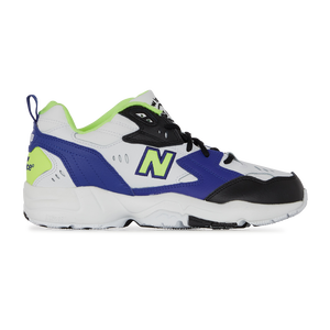 new balance 608 hombre new balance 608 hombre