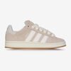 null : BEIGE/BLANCO