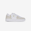 null : BLANCO/BEIGE