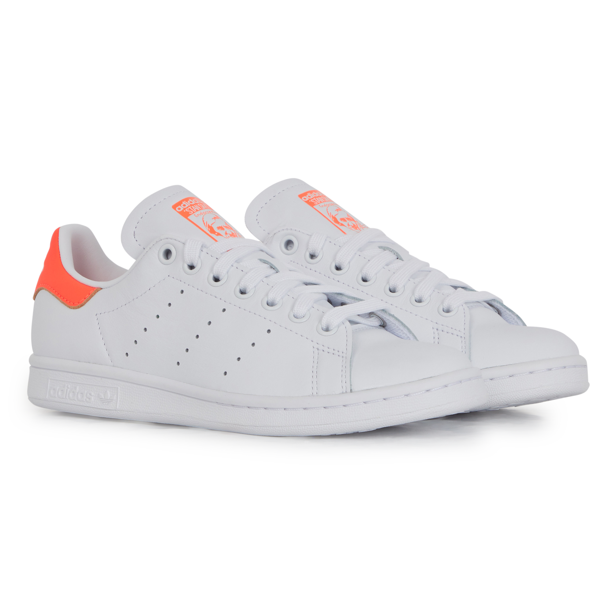 Adidas tubular courir store