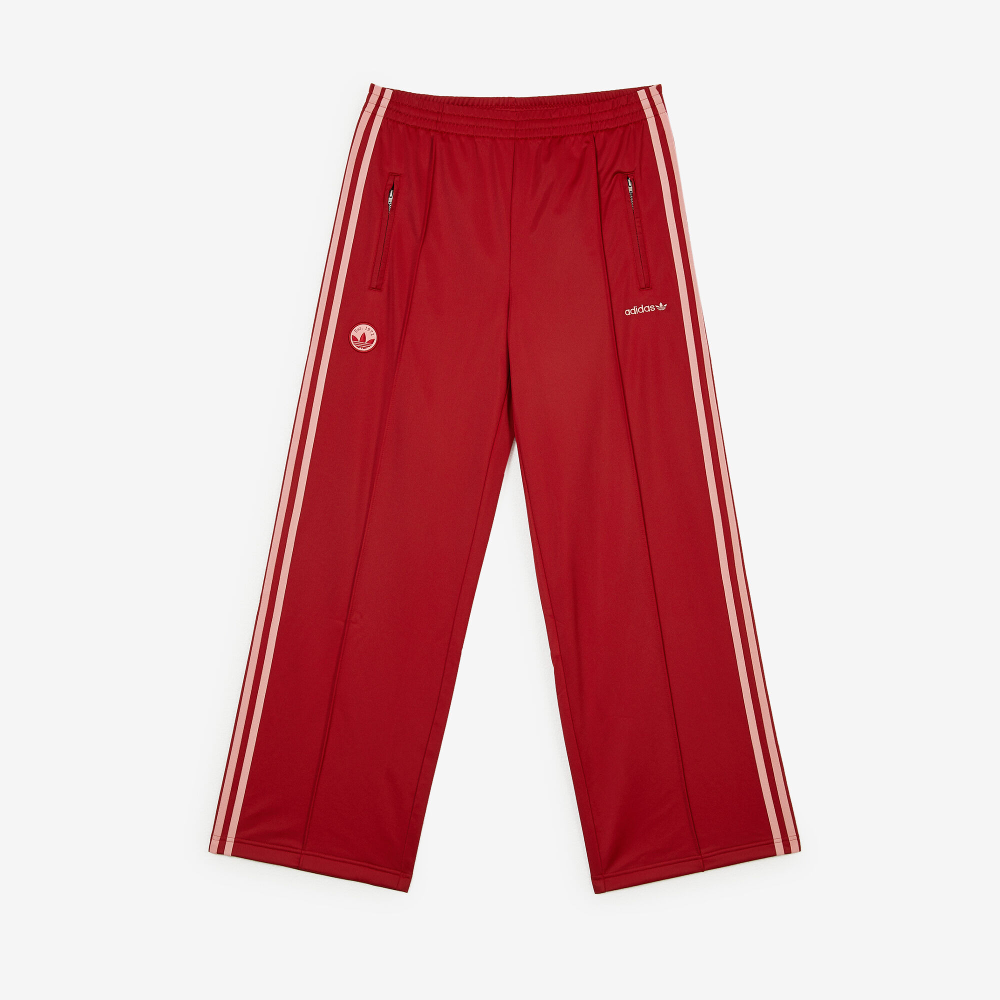 ROPA ADIDAS ORIGINALS ROJO Comprar en linea Courir.es