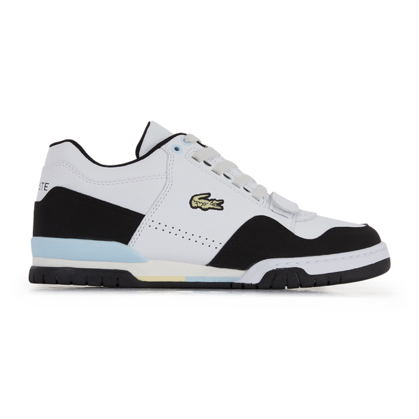Chaussure lacoste 2025