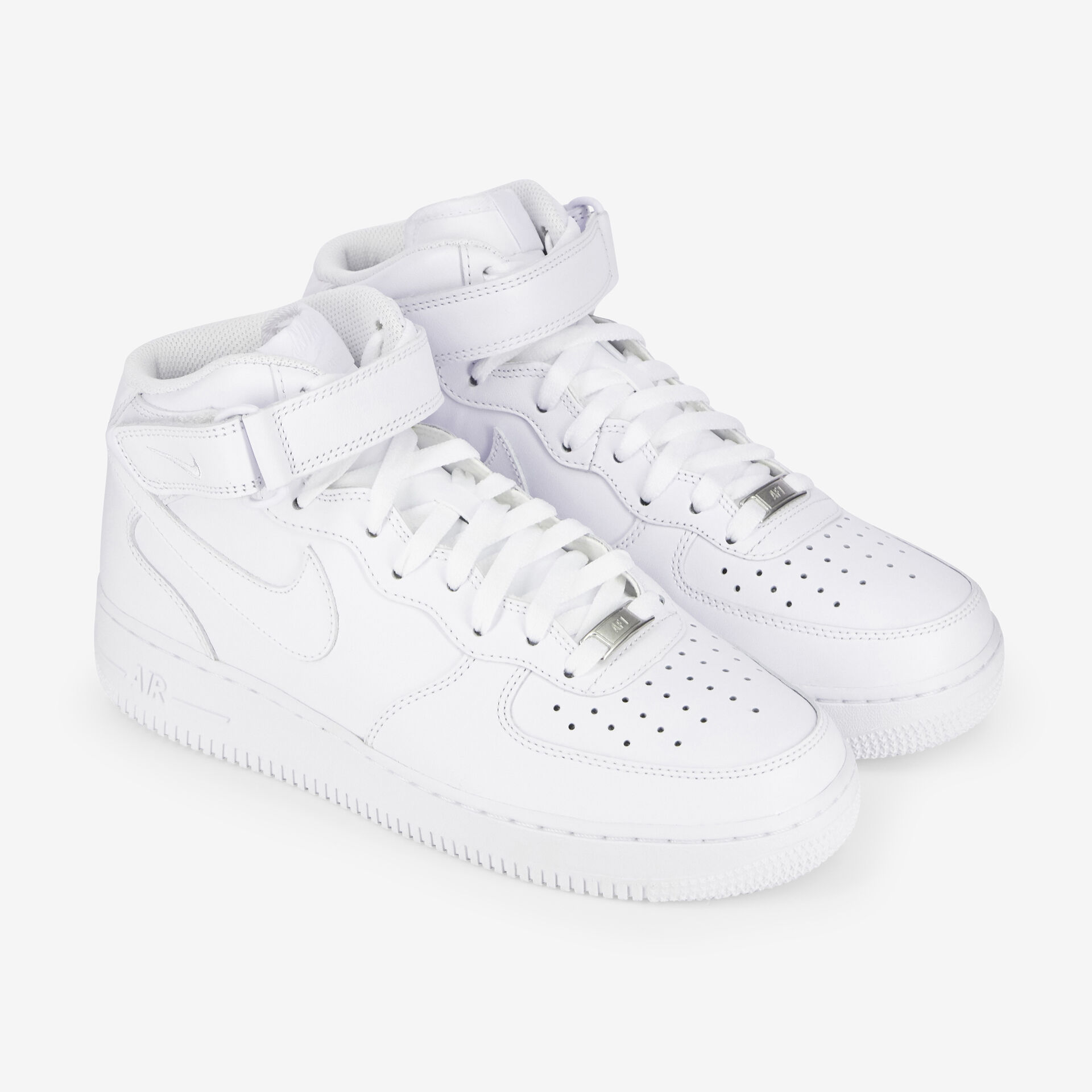 Nike air force 1 hombre rebajas clearance