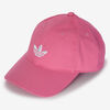 null : ROSA/BLANCO