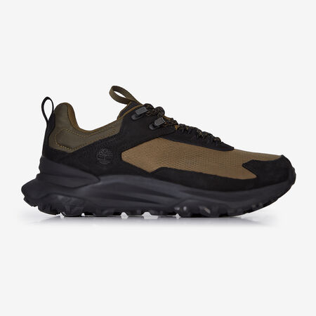 TIMBERLAND MOTION ACCESS UTILITY CAQUI/NEGRO HOMBRE
