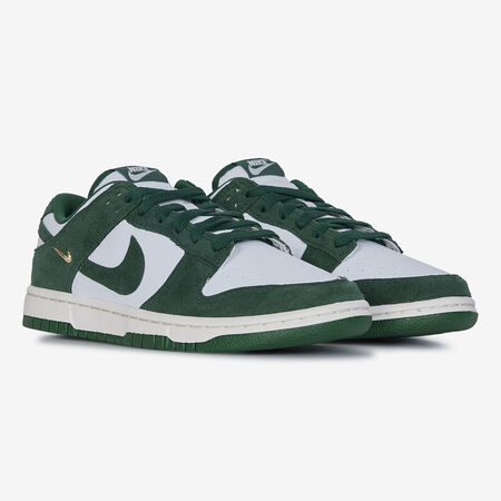 NIKE CORTEZ GRIS/BEIGE HOMBRE