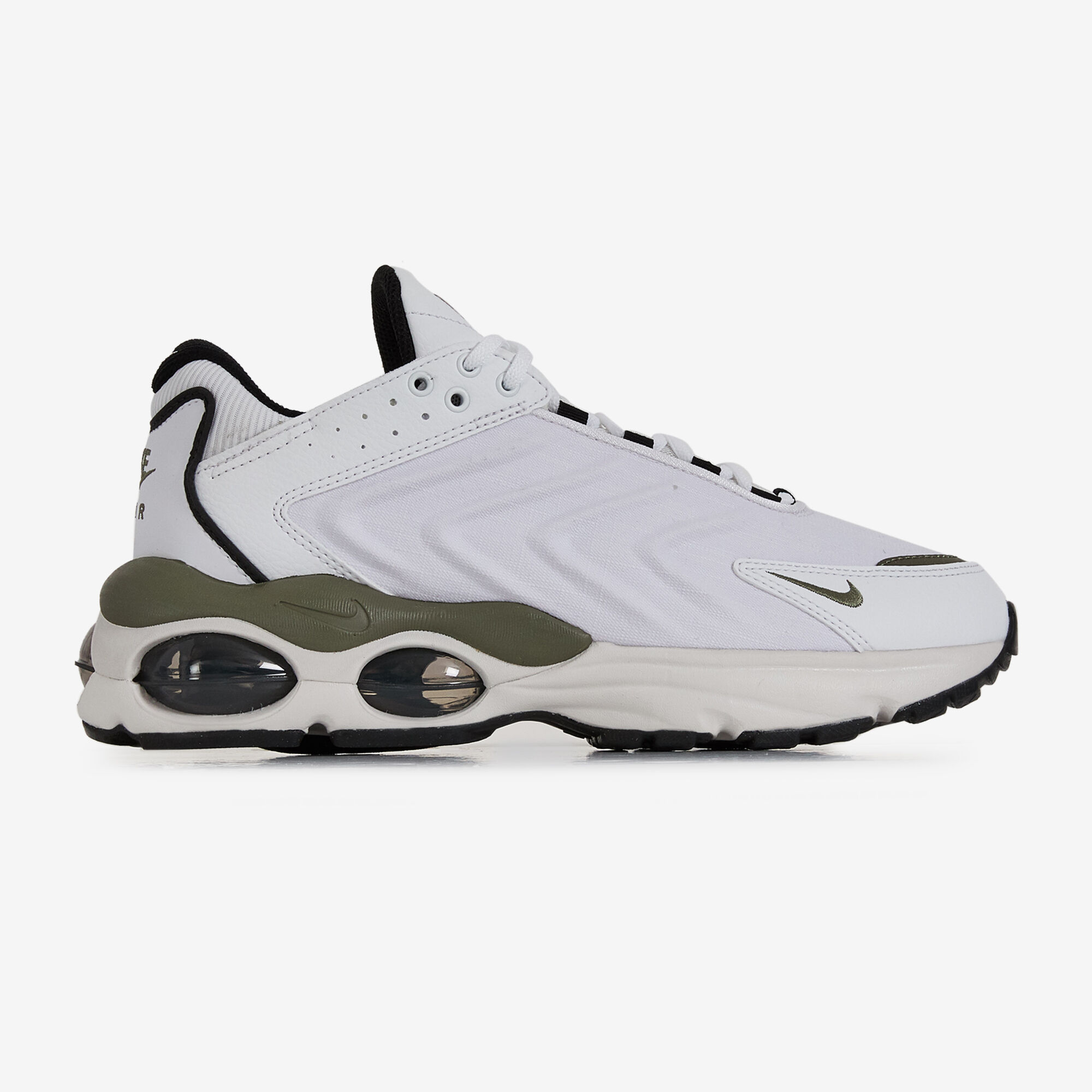 Nike air max plus tn hombre beige deals