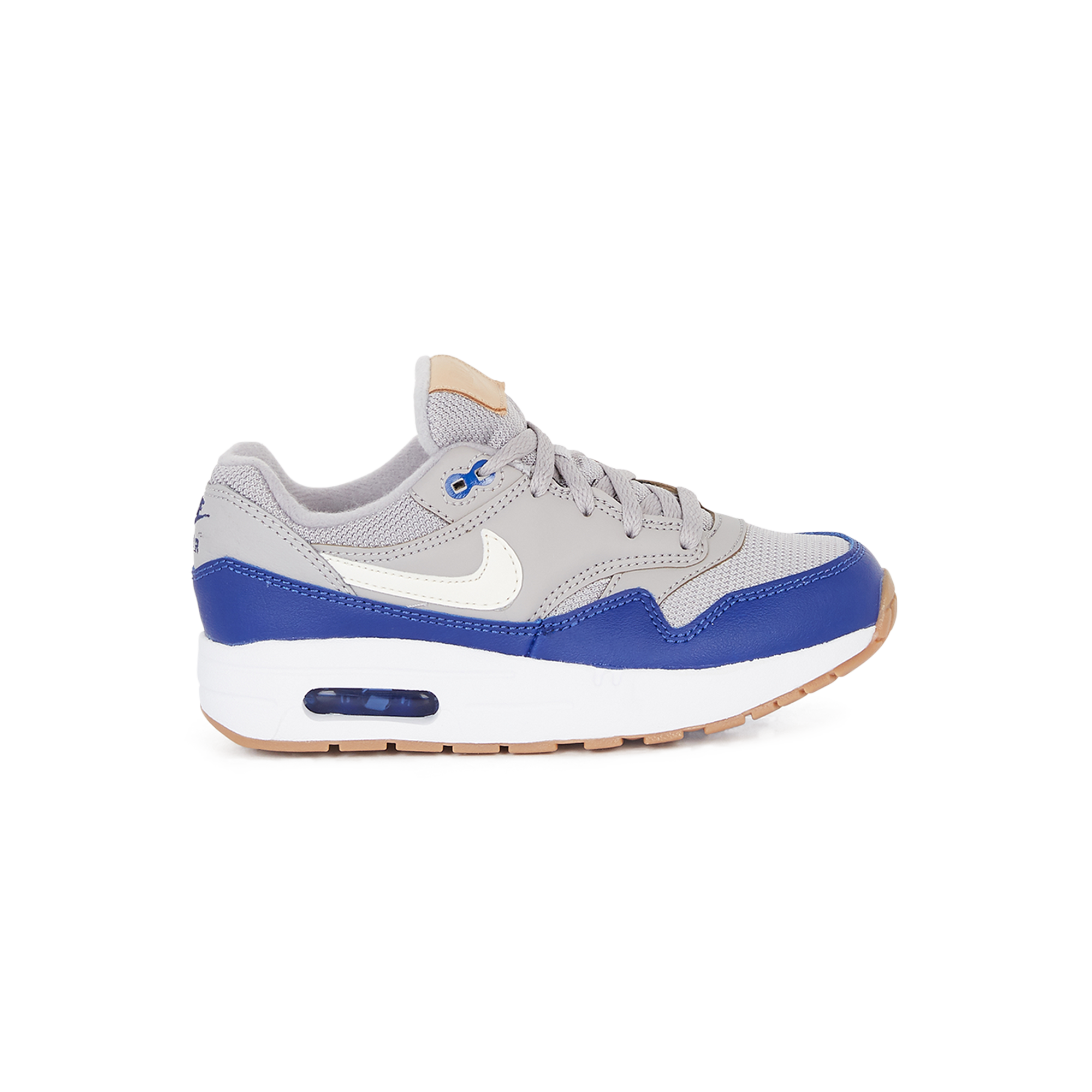 nike air max 1 espana