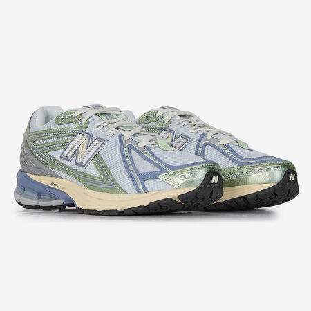 NEW BALANCE 1906 1906 VERDE HOMBRE